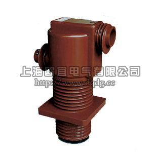 LDJ1-35H/300電流互感器