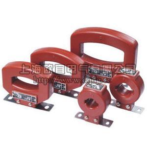 LMZ1-0.5電流互感器