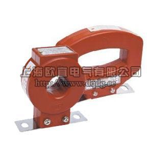 LMZJ1-0.5電流互感器