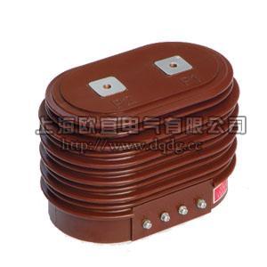 LZZJ-10Q電流互感器