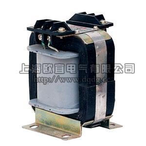 JDG4-0.5電壓互感器