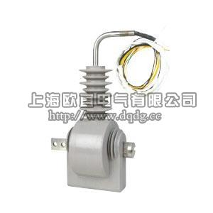 LZW32-10G1電流互感器