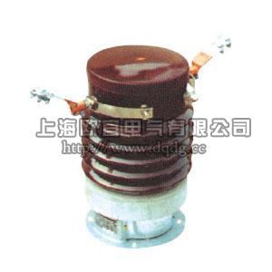 LCWFS-12G電流互感器