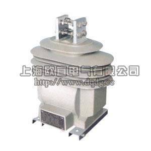 LZW-24電流互感器