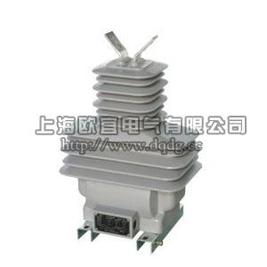 LZZW-35,LZZBW-35A電流互感器