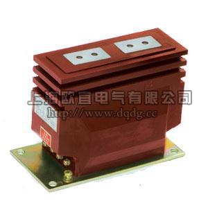 LZZJB6-10Q,LZZB6-10Q電流互感器