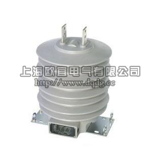 LZW2-35電流互感器