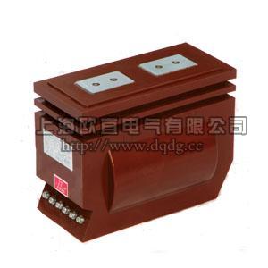 LZZBJ12-10C電流互感器