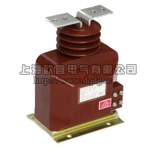 LQJ8-10Q電流互感器