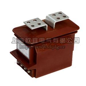 LFS-10Q電流互感器