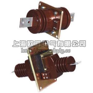 LA-10Q電流互感器