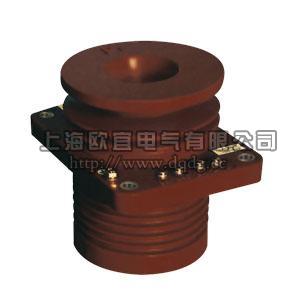 LMZ-10Q電流互感器