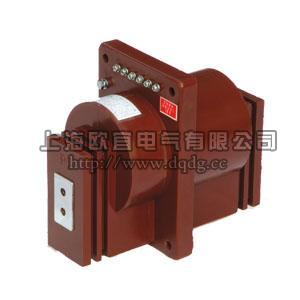 LFZB8-10A2,LFZBJ8-10WA2電流互感器