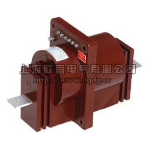 LFZB8-10B2,LFZBJ8-10WB2電流互感器