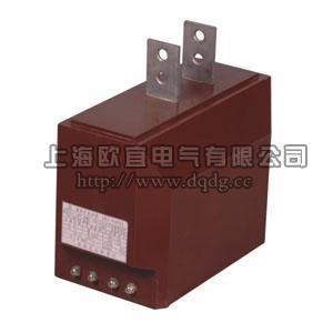 LZZBJ9-10B1電流互感器
