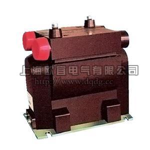 JDZ9-10R3電壓互感器