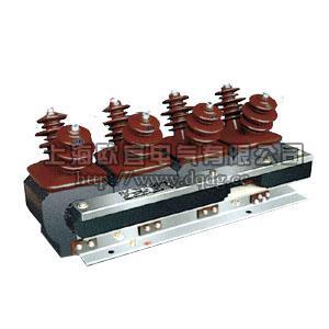 JSZJK-6Q,JSZJK-3Q電壓互感器