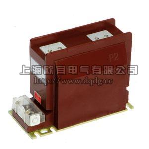 LZZBJ9-12/150B/2S電流互感器