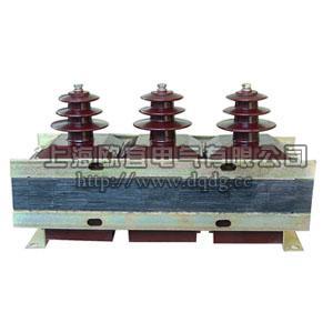JSZW3-6A,JSZW3-3A電壓互感器