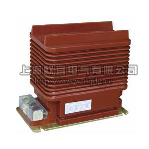 LZZB9-24/220B/4電流互感器