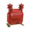 JDZW-6,JDZW-3電壓互感器