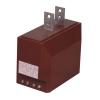 LZZBJ9-10B1電流互感器