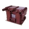 JSZV12A-10R電壓互感器