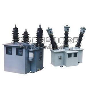 JLS-3,JLS-6電力計(jì)量箱