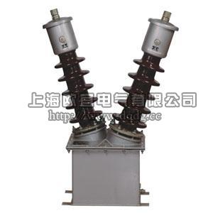 JDJ2-35電壓互感器