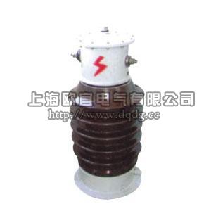 LCWD-35電流互感器