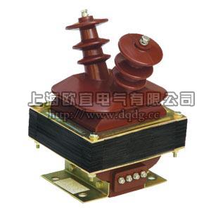 JDZJ-10Q,JDZJ-10電壓互感器