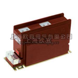 AS12/150B/4S電流互感器