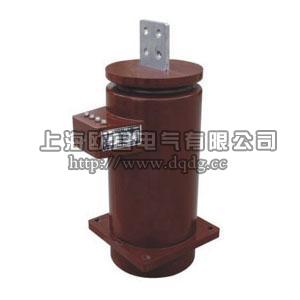 LDJ2-10Q/210-L,LDJ2-10/210-L電流互感器