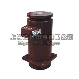 LDJ2-10Q/210-Y,LDJ2-10/210-Y電流互感器