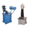 JDJJ-35,JDJJ1-35電壓互感器