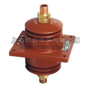 LDZJ1-10電流互感器,LDZJ1-10Q,LDZ1-10