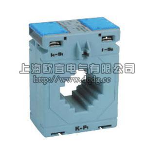 MES-0.66電流互感器
