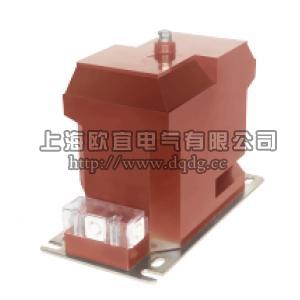 REL-10電壓互感器