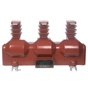 JLSZY-10W組合互感器