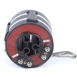 LMZK-10電流互感器