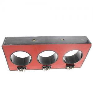 LSY-10電流互感器