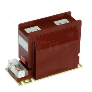 AS12/150B/2S電流互感器