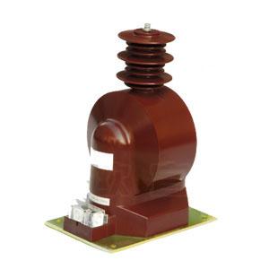 JDZX9-35電壓互感器